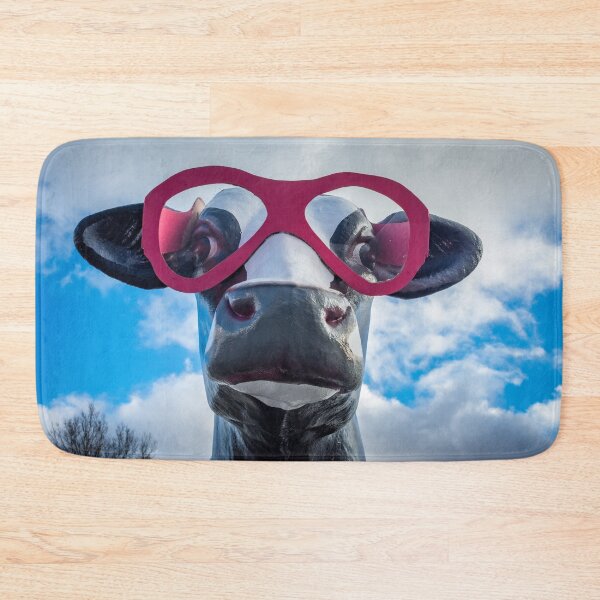 Item preview, Thoroughly Mooordern Milly designed and sold by Enzwell.