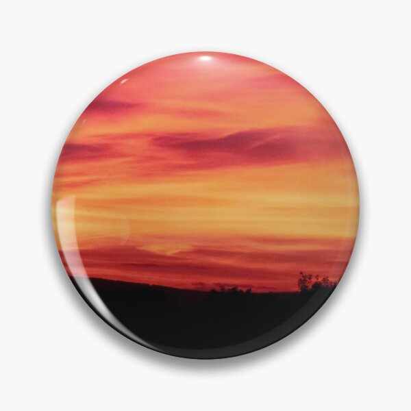 Item preview, Sunset Panoramic designed and sold by CallumHoare.