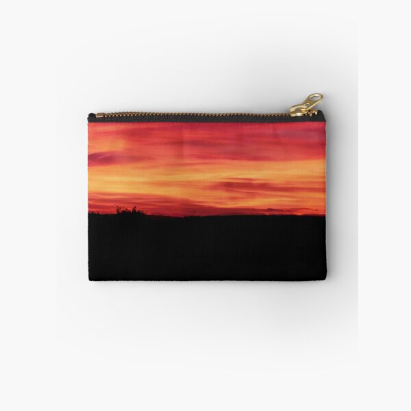 Item preview, Sunset Panoramic designed and sold by CallumHoare.
