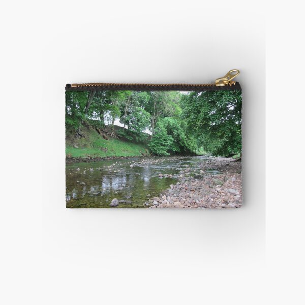 Item preview, River Ribble, Horton in Ribblesdale designed and sold by Andrew Morrell.