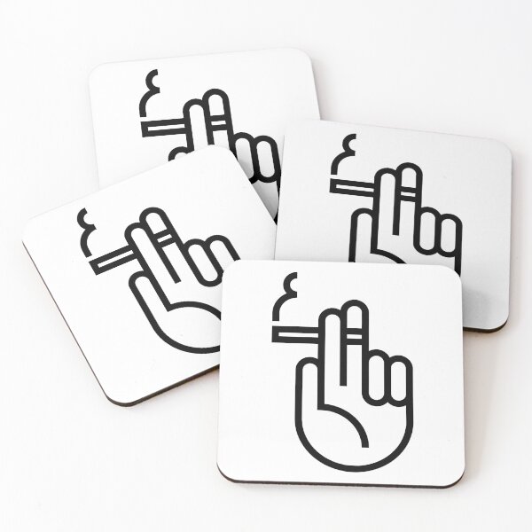 Item preview, hand designed and sold by nikolae.