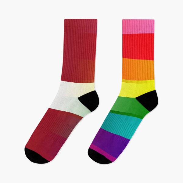 Item preview, Latvia Pride designed and sold by Gauntlet of Cowperhorn.