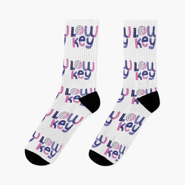 Item preview, low key designed and sold by AdlDisEye.