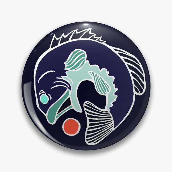 Item preview, Bass Hysteria designed and sold by Alyssa Duckworth.
