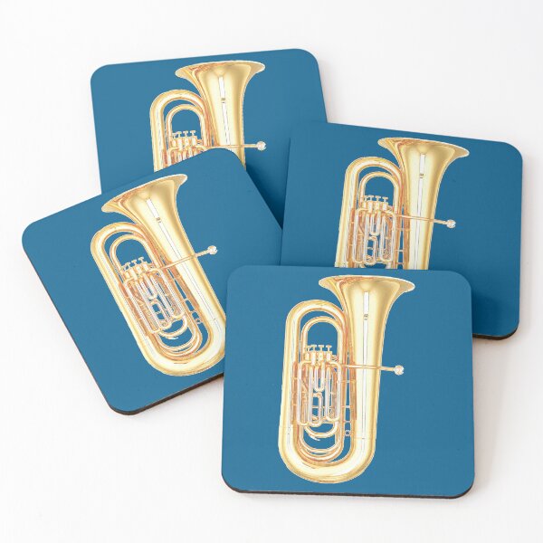Item preview, Tuba Toothpaste designed and sold by Havocgirl.