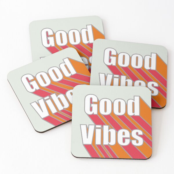 Item preview, Good vibes designed and sold by meaghanr45.