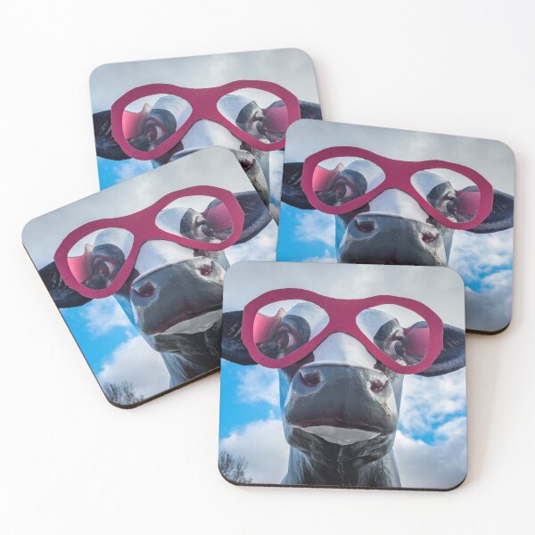 Item preview, Thoroughly Mooordern Milly designed and sold by Enzwell.