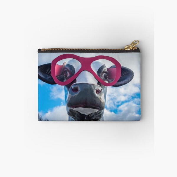 Item preview, Thoroughly Mooordern Milly designed and sold by Enzwell.