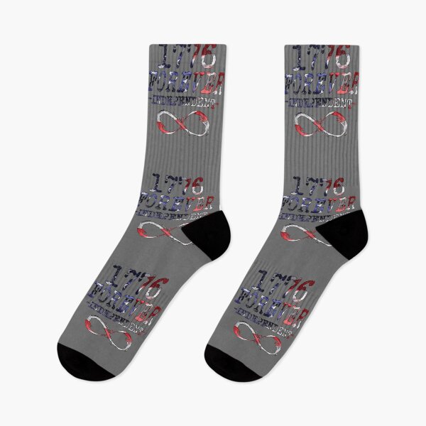 Item preview, Independence Forever 4th of July Celebration designed and sold by T-minus.