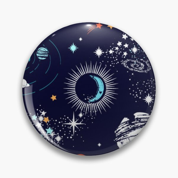 Item preview, Space designed and sold by Turkdesigner.