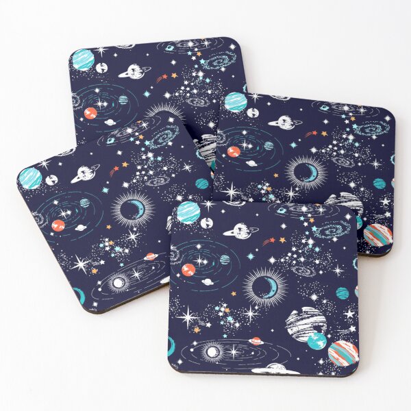 Item preview, Space designed and sold by Turkdesigner.