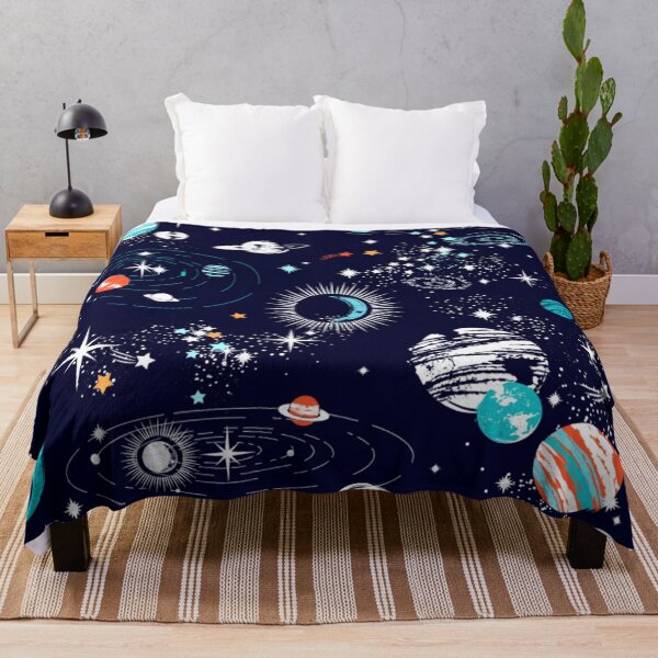 Item preview, Space designed and sold by Turkdesigner.
