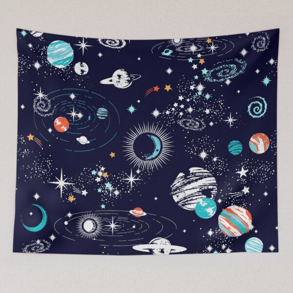Item preview, Space designed and sold by Turkdesigner.