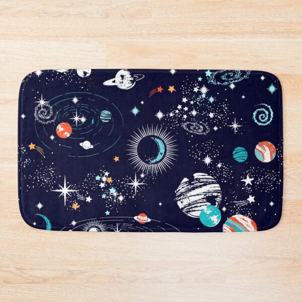 Item preview, Space designed and sold by Turkdesigner.