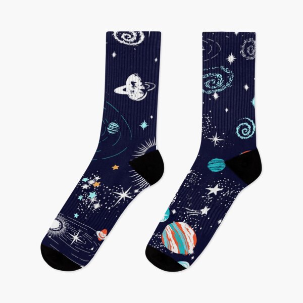 Item preview, Space designed and sold by Turkdesigner.
