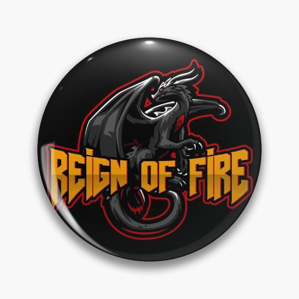 Item preview, The dragon drogon designed and sold by Batartiste.