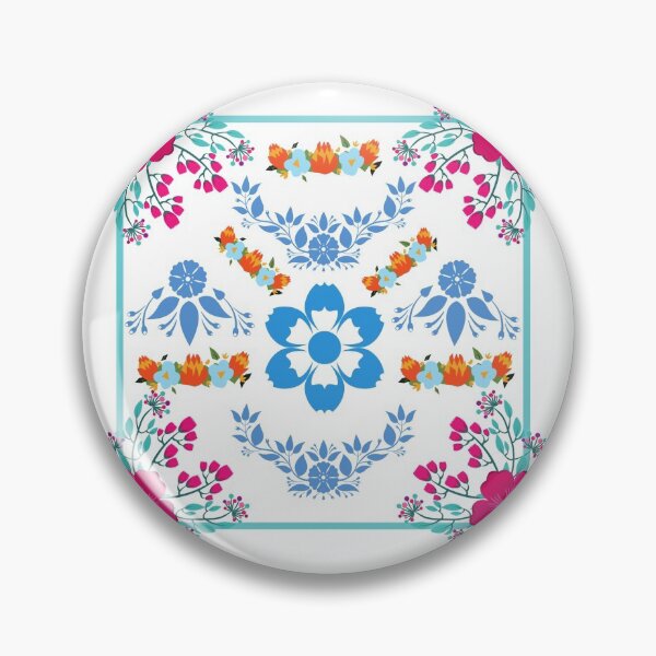 Item preview, Humor de las flores designed and sold by Nav7.
