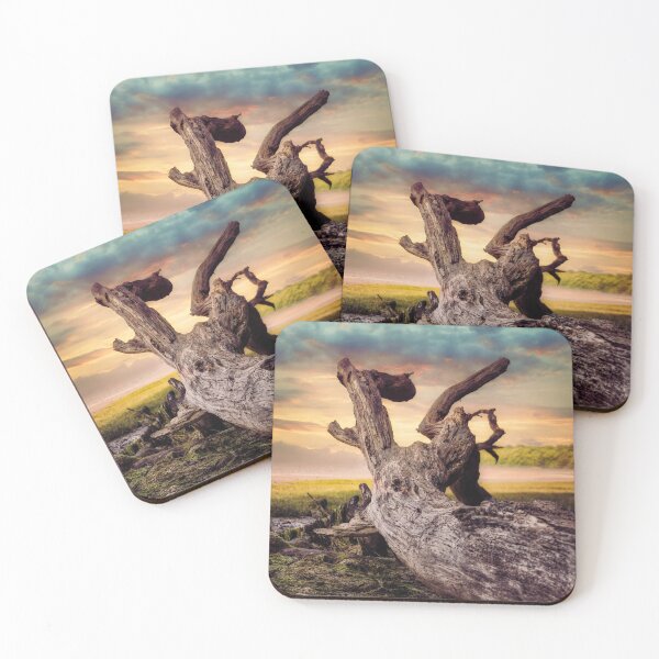 Item preview, Driftwood designed and sold by Svetlana Sewell.