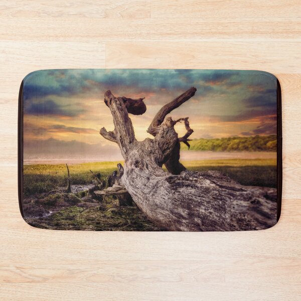 Item preview, Driftwood designed and sold by Svetlana Sewell.