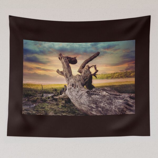 Item preview, Driftwood designed and sold by Svetlana Sewell.