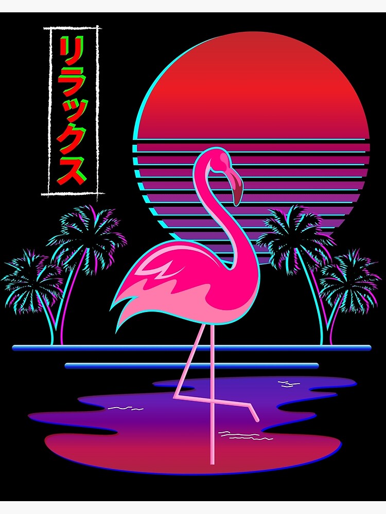 Flamingo Classics「Live At ON AIR WEST」
