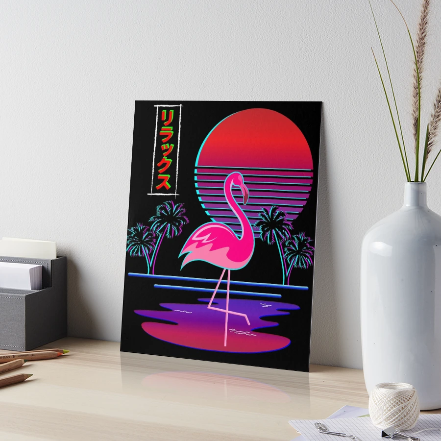 Live at the Flamingo - Amazon.com Music