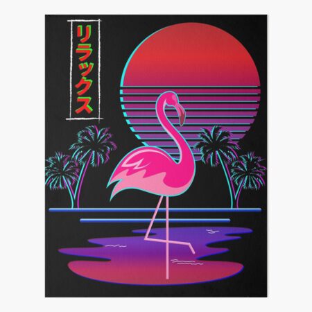 gbrf,11x14,f,540x540-pad,