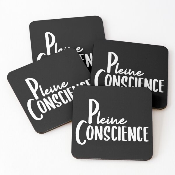 Item preview, Mindfulness designed and sold by BlueZenStudio.