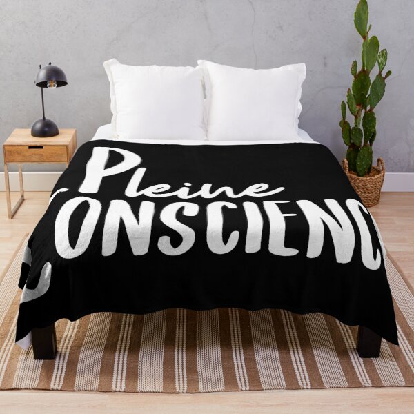 Item preview, Mindfulness designed and sold by BlueZenStudio.