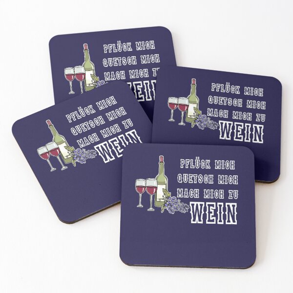Artikelvorschau, Winzer Arbeit,Spruch,Wein,Traube Rebe FUN Geschenk entworfen und verkauft von mickystyle.