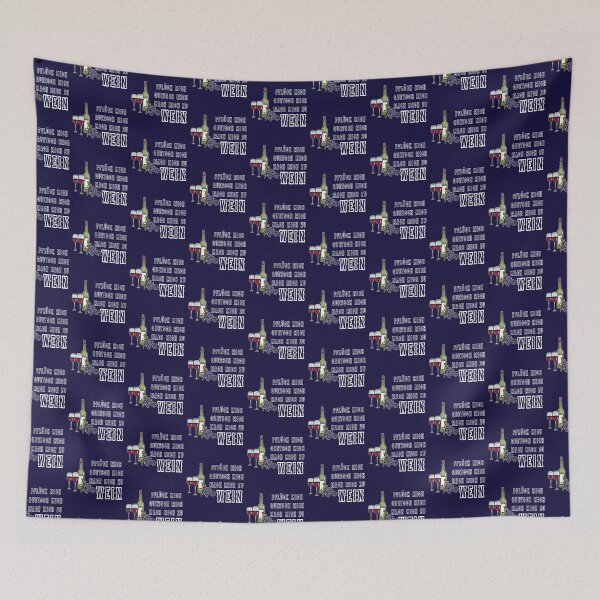 Item preview, Wine growers or wine dealers as a gift for the anniversary designed and sold by mickystyle.
