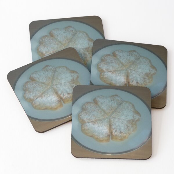 Item preview, Waffles veganos designed and sold by Sternchen2789.