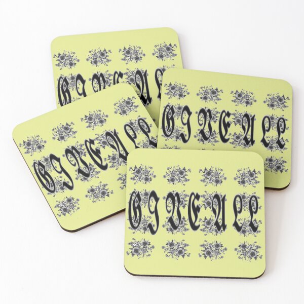 Item preview, Give All designed and sold by Smeekeeper.