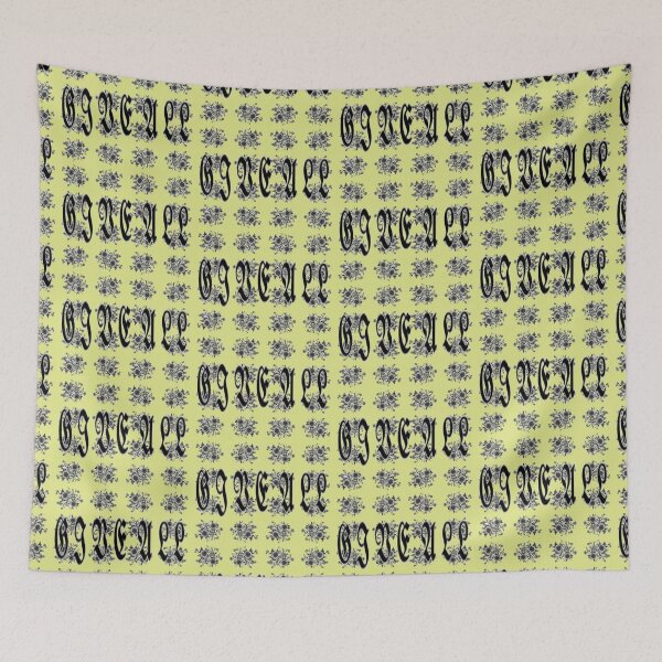 Item preview, Give All designed and sold by Smeekeeper.