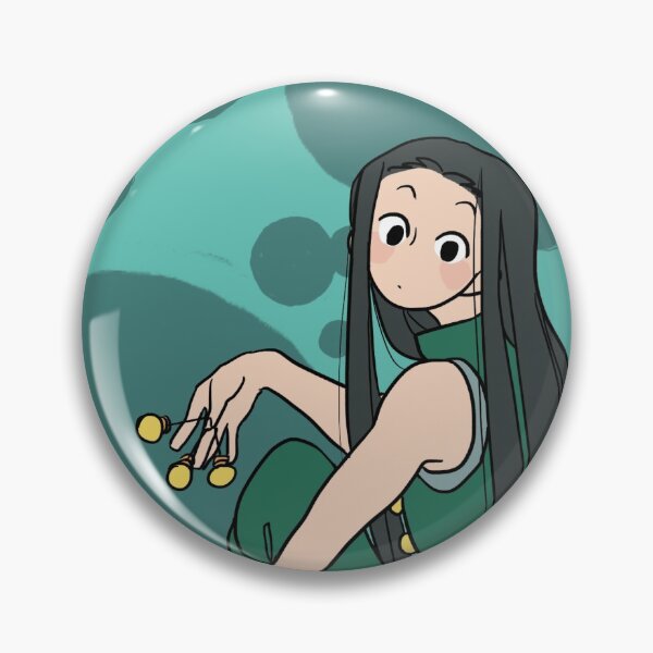 Item preview, illumi designed and sold by TheWeetos.