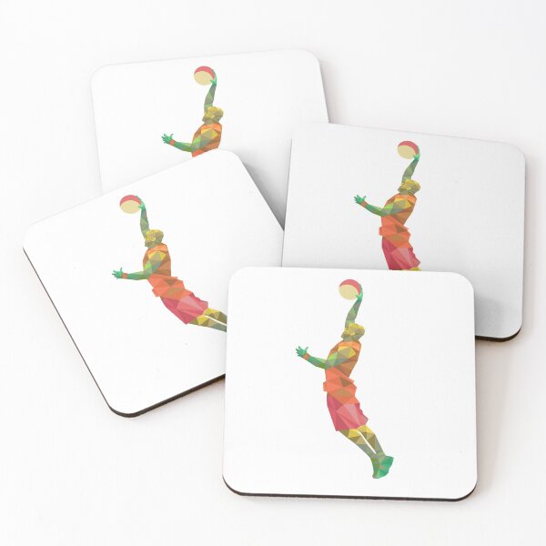 Item preview, Basketball,best player,soccer designed and sold by don-tarik.