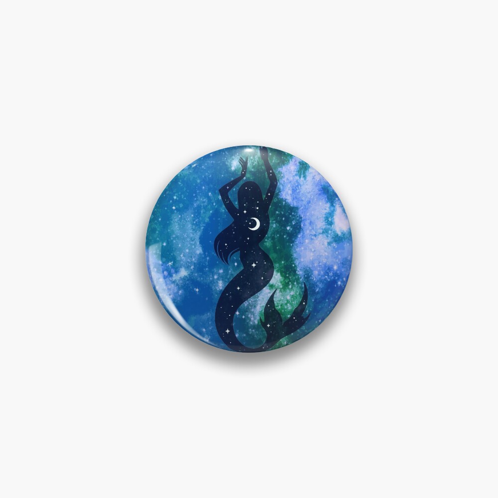 Item preview, Pin designed and sold by MeganSteer.