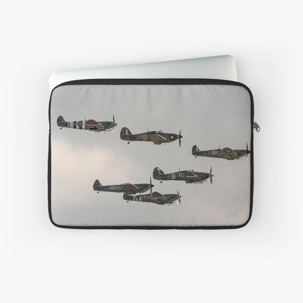 Item preview, Brothers in Arms designed and sold by UKGh0sT.