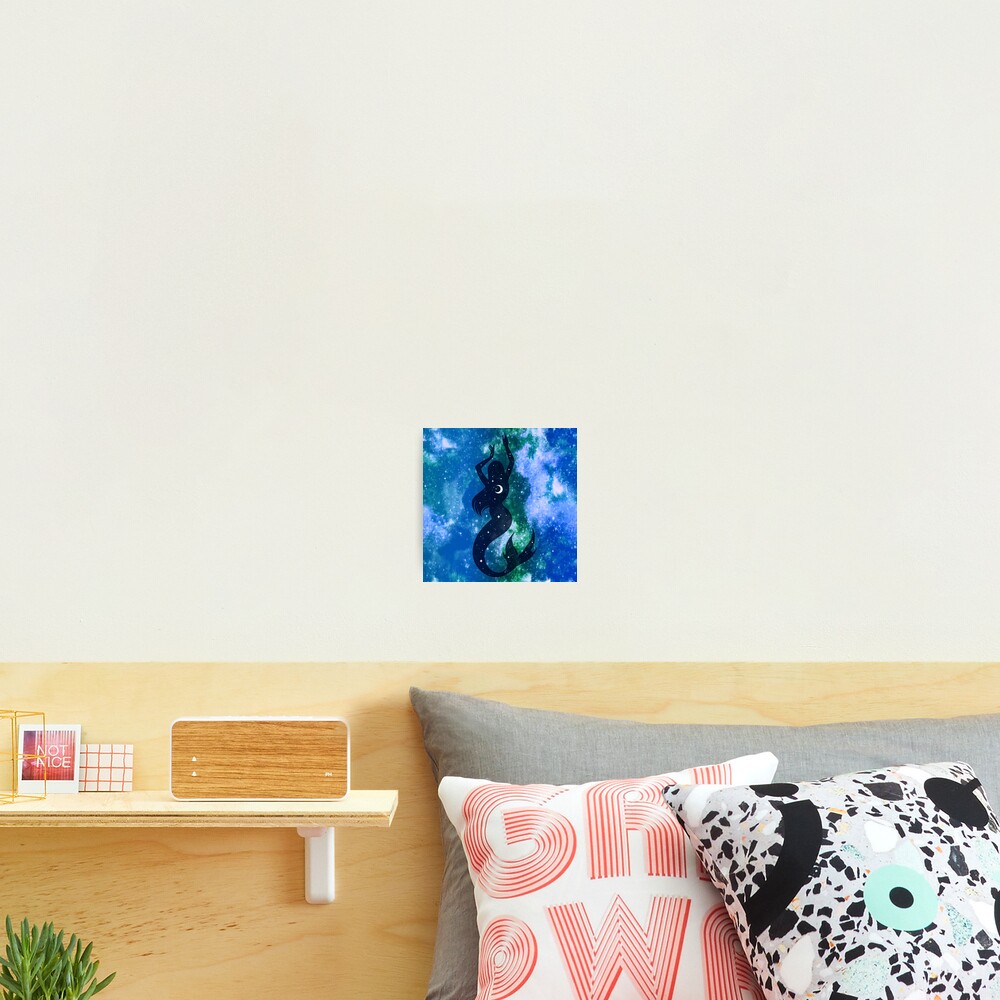 Item preview, Photographic Print designed and sold by MeganSteer.