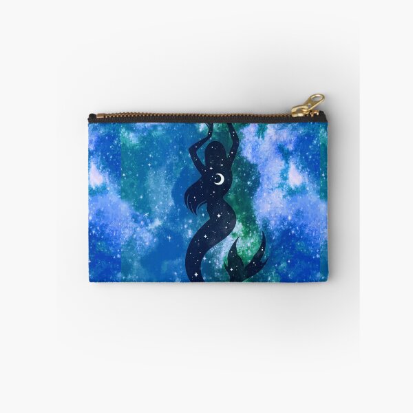 Item preview, The Cosmic Sea designed and sold by MeganSteer.