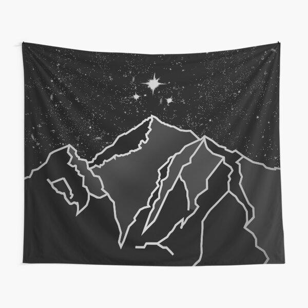 Hope Tapestry