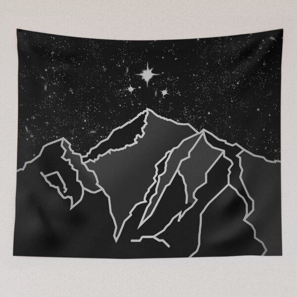 Item preview, Esperanza designed and sold by clarygray.