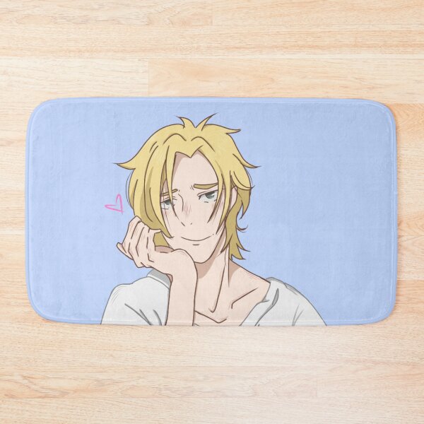 Item preview, Ash Lynx Heart designed and sold by Sophprano.