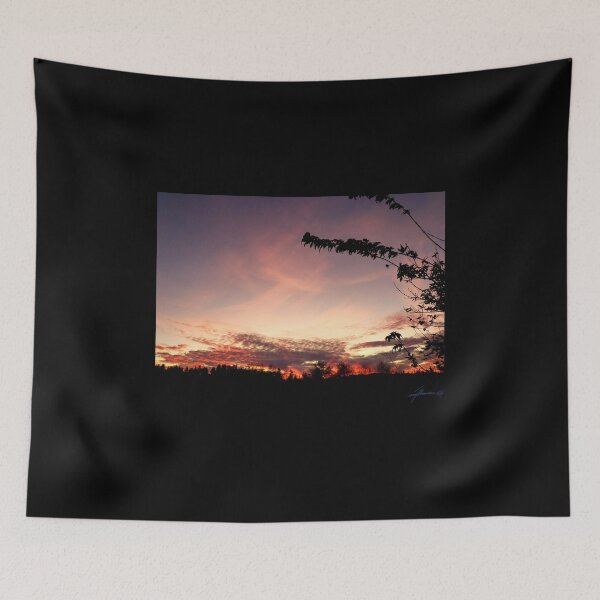 Item preview, horizonfire designed and sold by rainybluemoon.