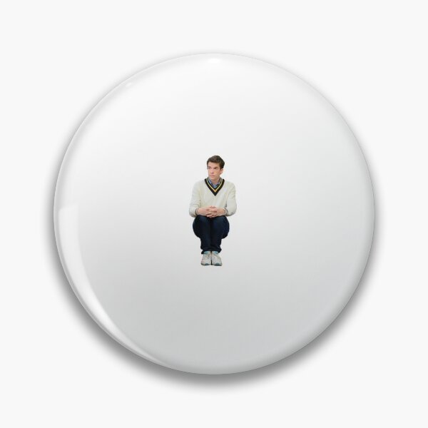 Item preview, John Mulaney & the Sack Lunch Bunch designed and sold by drugues.
