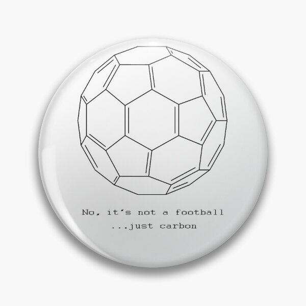 Item preview, FULLERENE designed and sold by MANTANO-Design.