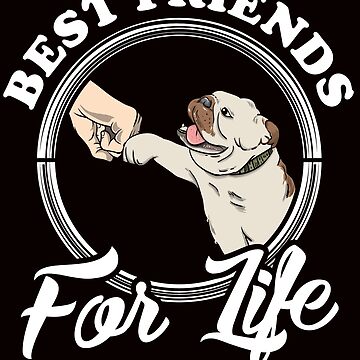 Best Friends - Inglês