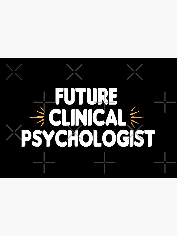Funny Psychologist Graduation Gift Psych Major Women Gifts Funny Psychologist Graduation Gift Psych Major Women Gifts