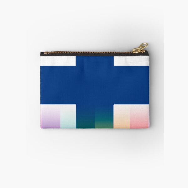 Artikelvorschau, Finland Pride entworfen und verkauft von Gauntlet of Cowperhorn.