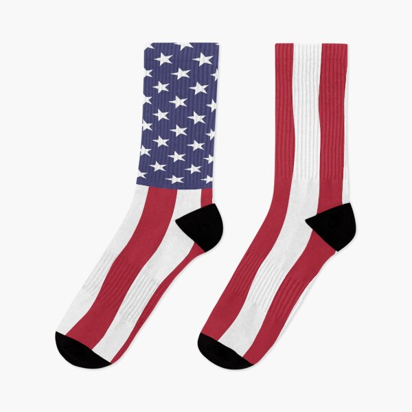 Item preview, USA FLAG designed and sold by KMStudio0612.